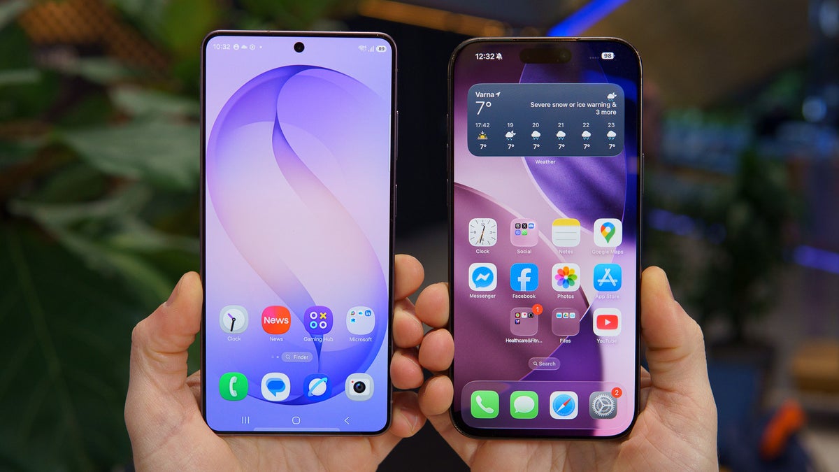 The-best-phone-displays-in-2026.jpg
