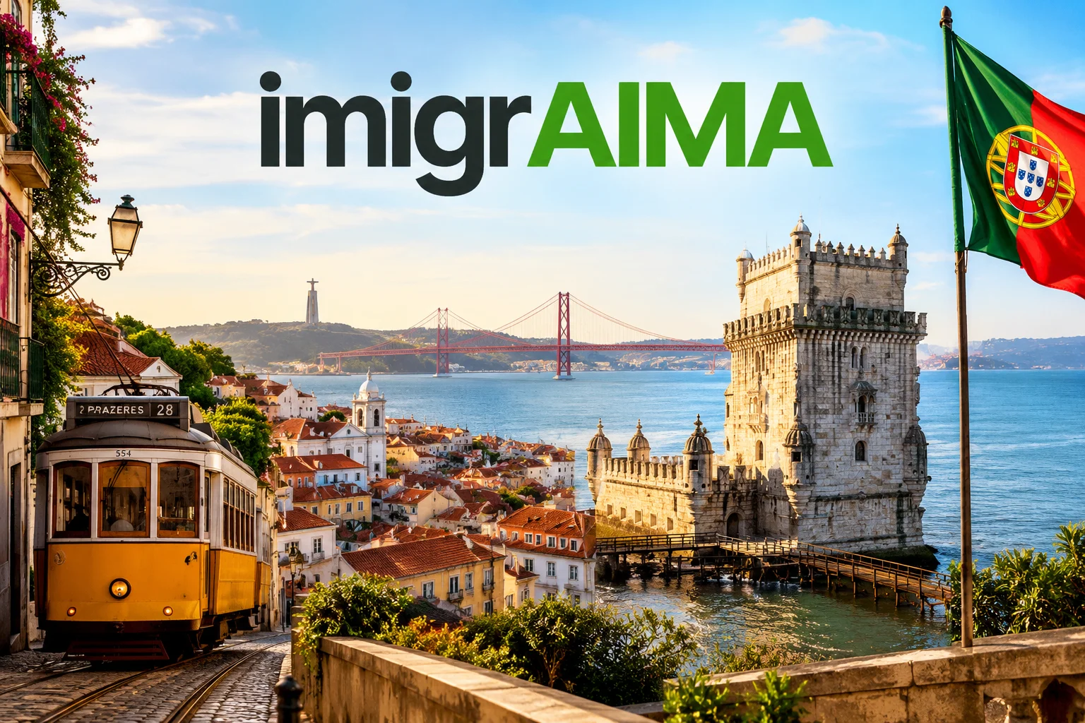 O Imigraima é novo. O que queres encontrar aqui? — ChatGPT Image Sep 8, 2026, 02 10 53 PM