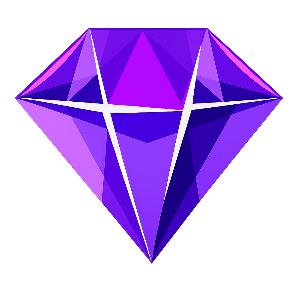 lux-diamond.png
